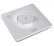 Cisco CTS-MIC-TABL60 TelePresence Table Microphone 60
