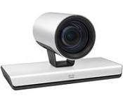 Cisco TelePresence CTS-P60-K9