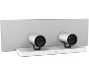 Cisco TelePresence CTS-SPKER-TRACK60