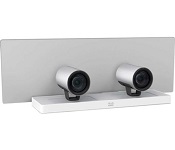 Cisco/CTS-ST-INT-PLATE-