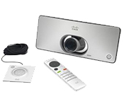 Cisco TelePresence CTS-SX10N-AU