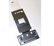Cisco TelePresence CTS-SX20-QS-WMK