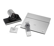 Cisco TelePresence CTS-SX20N-12X-K9