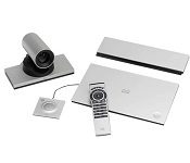 Cisco TelePresence CTS-SX20N-P40-K9