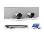 Cisco TelePresence CTS-SX80-IPST60-K9