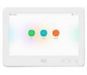 Cisco TelePresence CTS-TOUCH10-