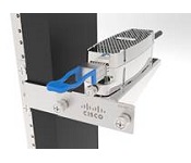 Cisco Transceivers CVR-BRKT-1