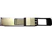 Cisco Transceivers CVR-QSFP-SFP10G