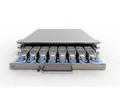 Cisco Transceivers CVR-TRAY-8