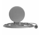 Meraki/CW-ANT-GPS2-S-00