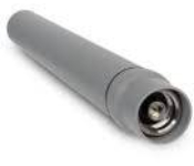 Meraki CW-ANT-O1-NS-00 4/8/8 Dbi Omni Dipole N Connector Catalyst And