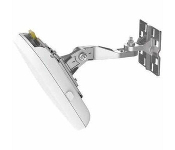 Meraki CW-MNT-ART2-00 Articulating Ap Arm
