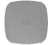 Meraki CW9163E-MR Catalyst 9163E Apw6E Tri-Band 2X2 Outdoor W/