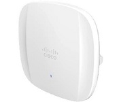 Cisco/CW9164I-Z