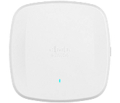 Meraki/CW9166D1-MR