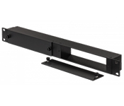 Cisco/CWDM-CHASSIS-2