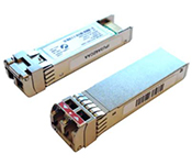 Cisco/CWDM-SFP10G-1490