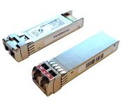 Cisco Transceivers CWDM-SFP10G-1570-40K