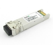 Cisco Routers - Network Convergence System CWDM-SFP10G-1570