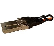 Cisco Transceivers CXP-100G-SR12