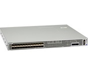 Arista Switches DCS-7020SR-24C2-R