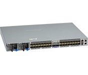 Arista Switches DCS-7020SR-32C2-R
