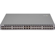 Arista Switches DCS-7020TRA-48-F