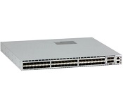 Arista Switches DCS-7050S-52-R