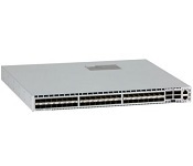 Arista Switches DCS-7050S-64-R