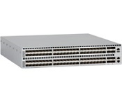 Arista Switches DCS-7050SX-128-F
