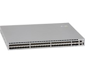 Arista Switches DCS-7050SX-64-F
