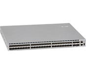 Arista Switches DCS-7050SX-64-R