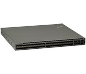 Arista Switches DCS-7050SX-72Q-R