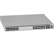 Arista Switches DCS-7050TX-48-R
