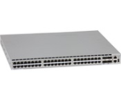 Arista Switches DCS-7050TX-64-F