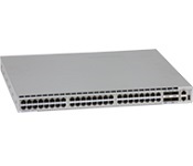 Arista Switches DCS-7050TX-64-R