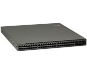 Arista Switches DCS-7050TX-72Q#