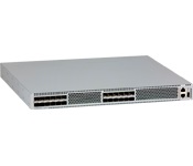 Arista Switches DCS-7150S-24-F