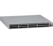 Arista Switches DCS-7150S-52-CL-F