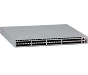 Arista Switches DCS-7150S-52-CLD#