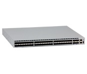 Arista Switches DCS-7150S-64-CL-F