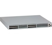Arista Switches DCS-7150SC-24-CLD#