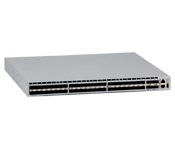 Arista Switches DCS-7150SC-64-CLD#