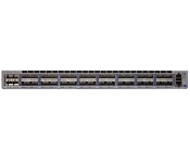 Arista Switches DCS-7160-32CQ-R