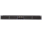 Arista Switches DCS-7160-48TC6-R