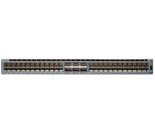Arista Switches DCS-7160-48YC6-R
