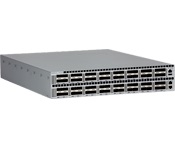 Arista Switches DCS-7250QX-64-F