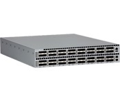 Arista Switches DCS-7250QX-64#