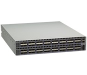 Arista Switches DCS-7260CX-64-F