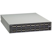 Arista Switches DCS-7260CX-64-R